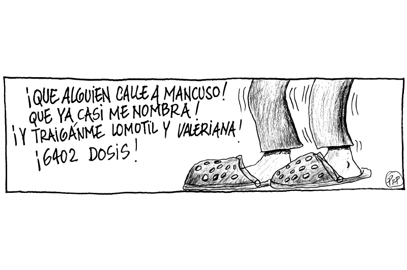 Thumor
