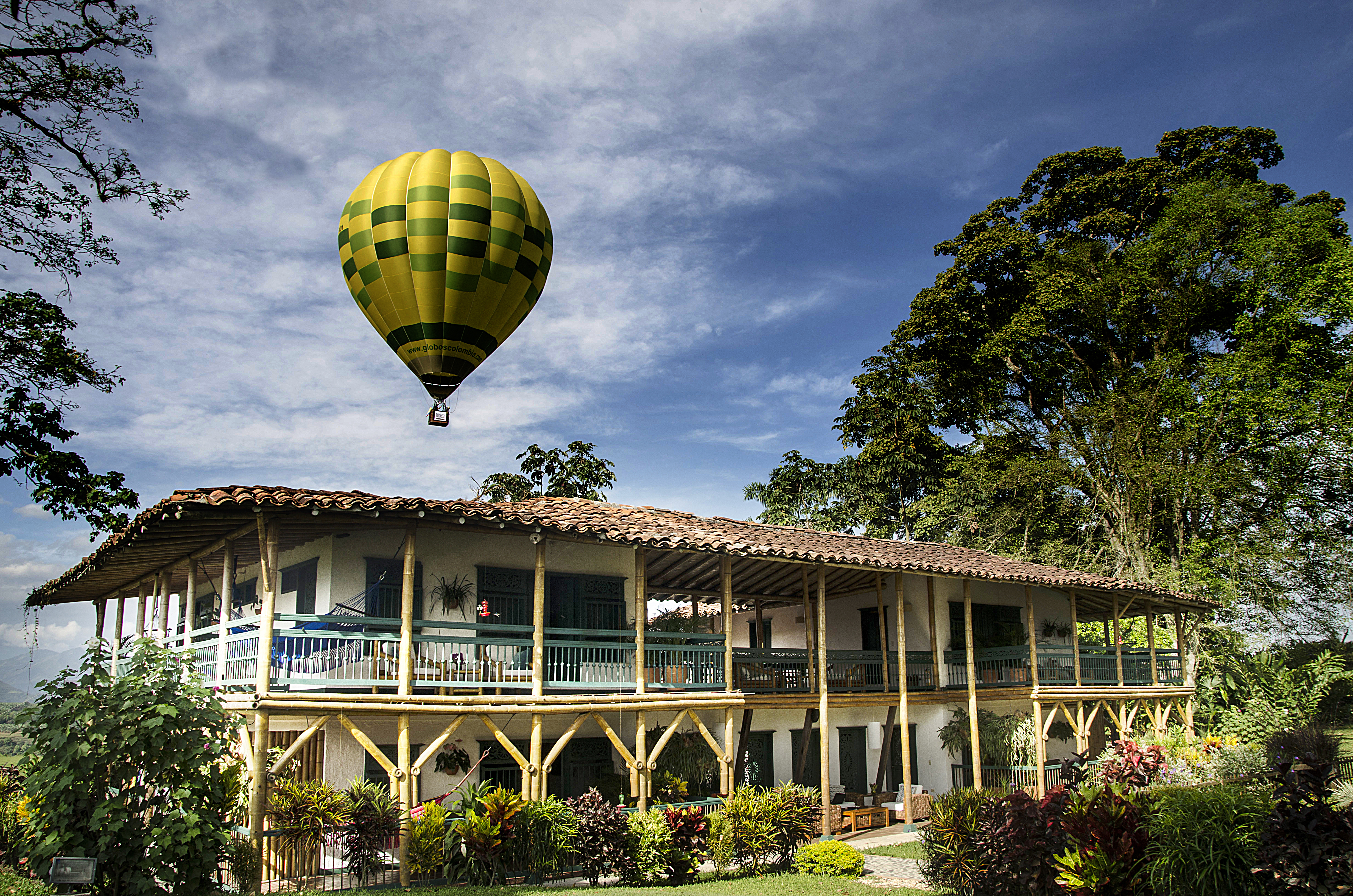 Secretos de Colombia fortalece el lujo sostenible y la hospitalidad con identidad en el país