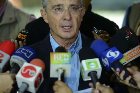 La paz pospuesta