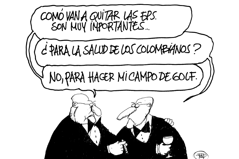 Thumor
