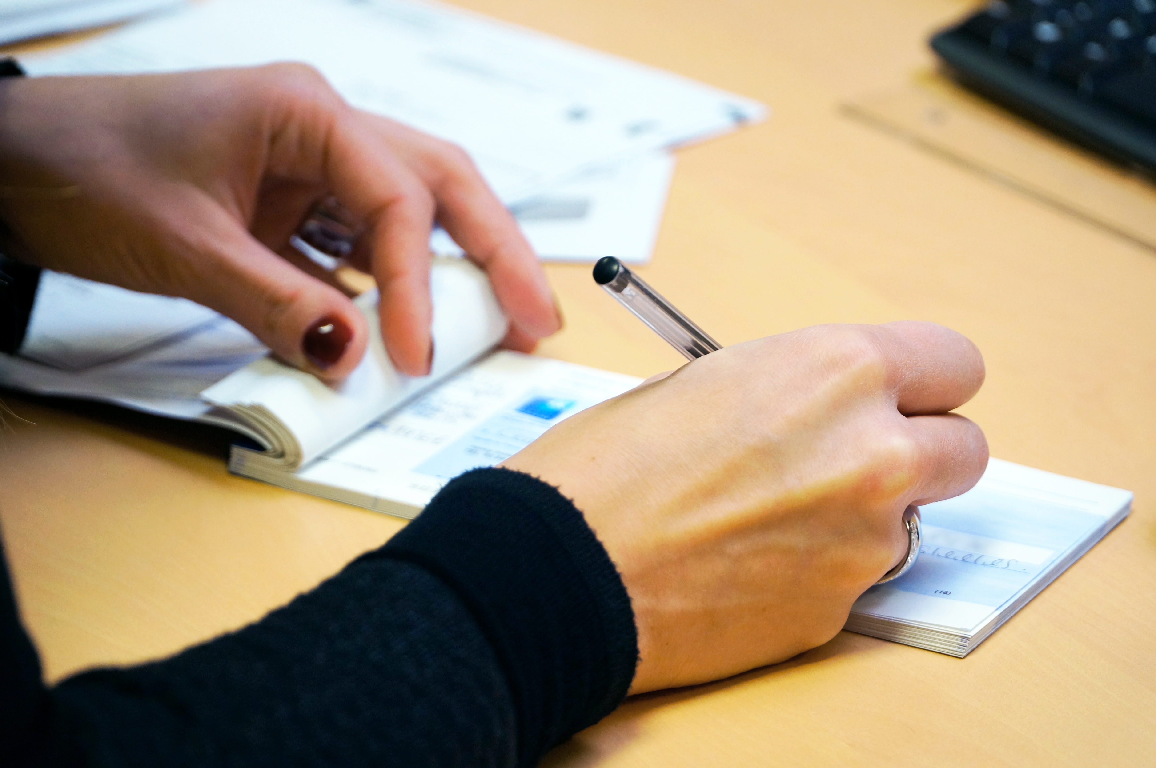 No se enrede: le explicamos cómo calcular el aumento del arriendo en su vivienda