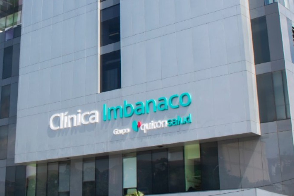 Médicos salvaron la mano de presunto ladrón en Cali, luego de que un ciudadano se la cortara