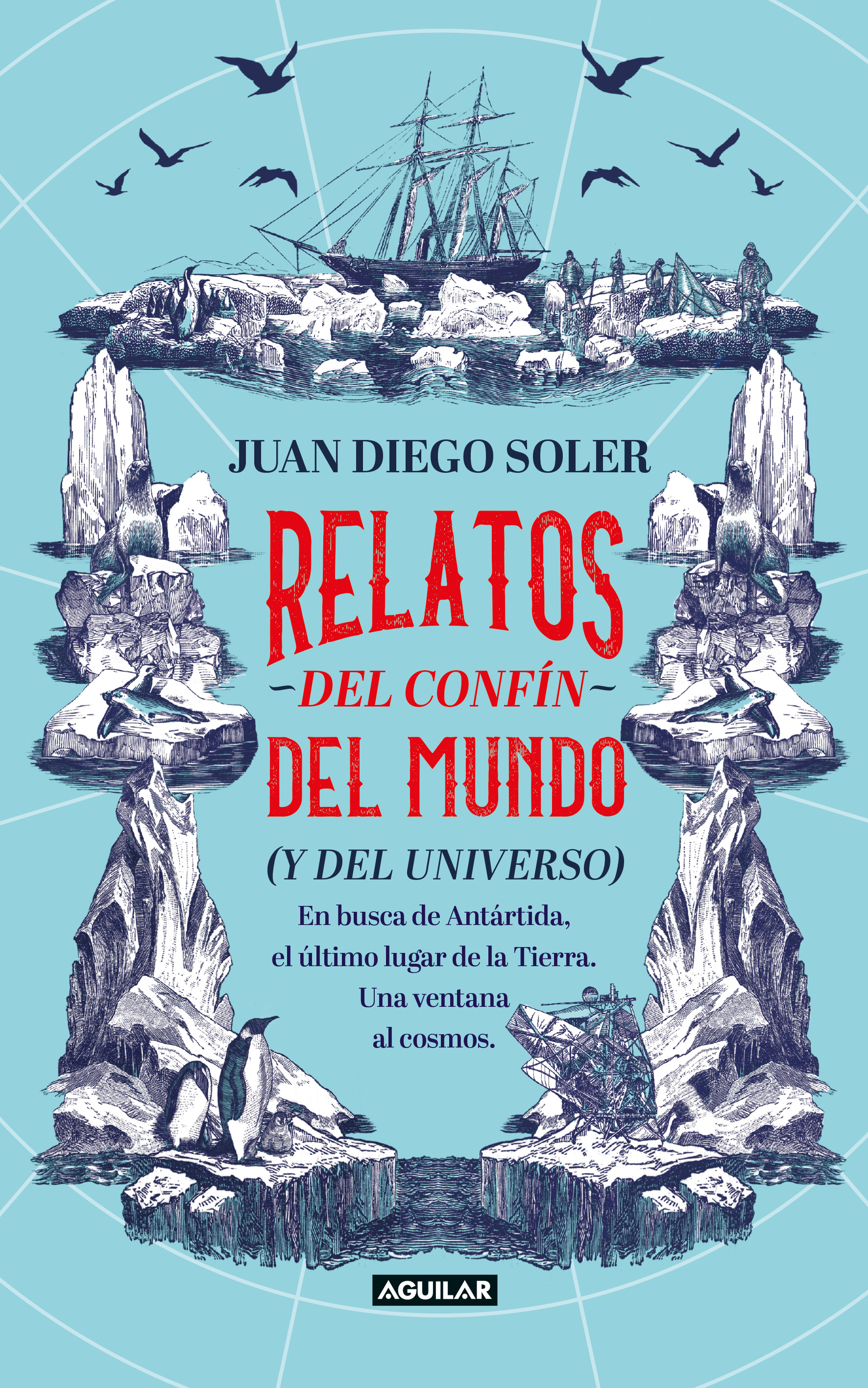 Juan Diego Soler