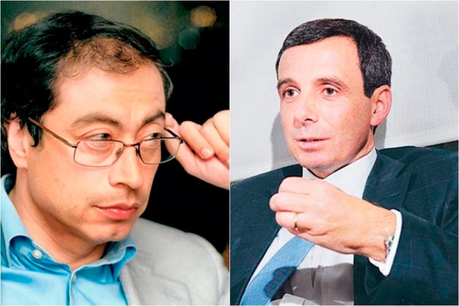 Promotor de revocatoria pide a funcionarios denunciar persecución por firmar