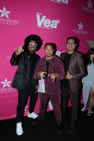 Bazurto All Stars
