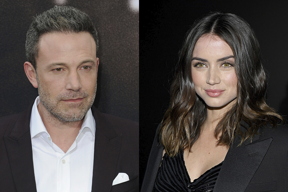 Por otro lado, en cuanto a la vida personal de Ana de Armas, sabemos que a sus 23 años comenzó una relación con el actor catalán Marc Clotet con quien duró solo dos años de casada. Tras su divorcio, en el año 2015 conoció al actor y agente de castings Franklin Latt con quien inició una relación seria, sin embargo, el romance no prosperó, pero sí su carrera como actriz en Hollywood. Ha aparecido en la secuela deBlade Runner 2049con Harrison Ford, fue nominada a un Globo de Oro porla película Puñales por la espaldae incluso se convertirá en la nueva chica Bond enpróxima película 007 No Time To Die. La cubanaha rodado una película biográfica sobrela historia de Marilyn Monroey ha sido portada de la edición española deVoguey de la norteamericanaVanity Fair.