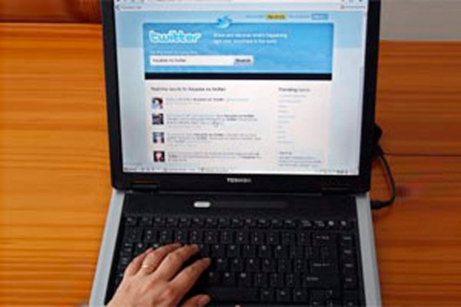 Por mal uso de Twitter, sancionan a funcionario de la Alcaldía de Bogotá