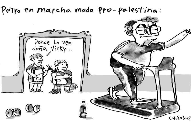 Chócolo