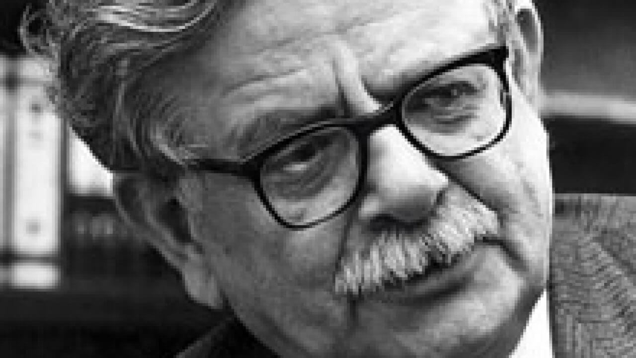 La sala Chaikovski, en Moscú (Diario de la peste del escritor Gonçalo Tavares)