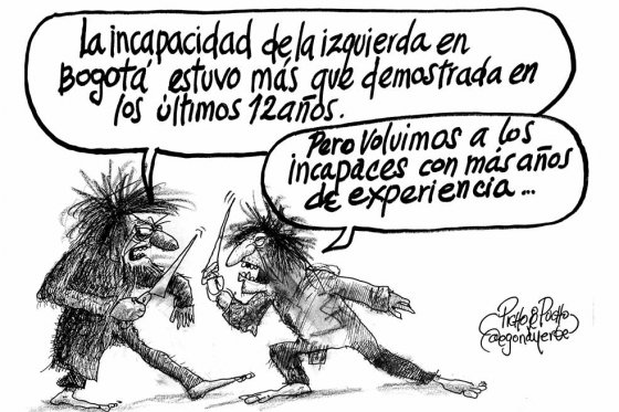 Thumor