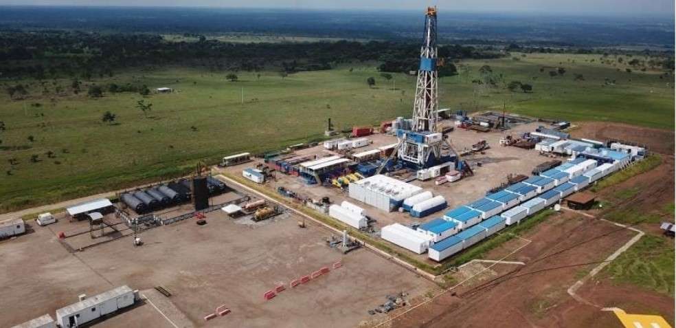 Aprobaron explotación de energía geotérmica en Colombia, ¿de qué se trata?