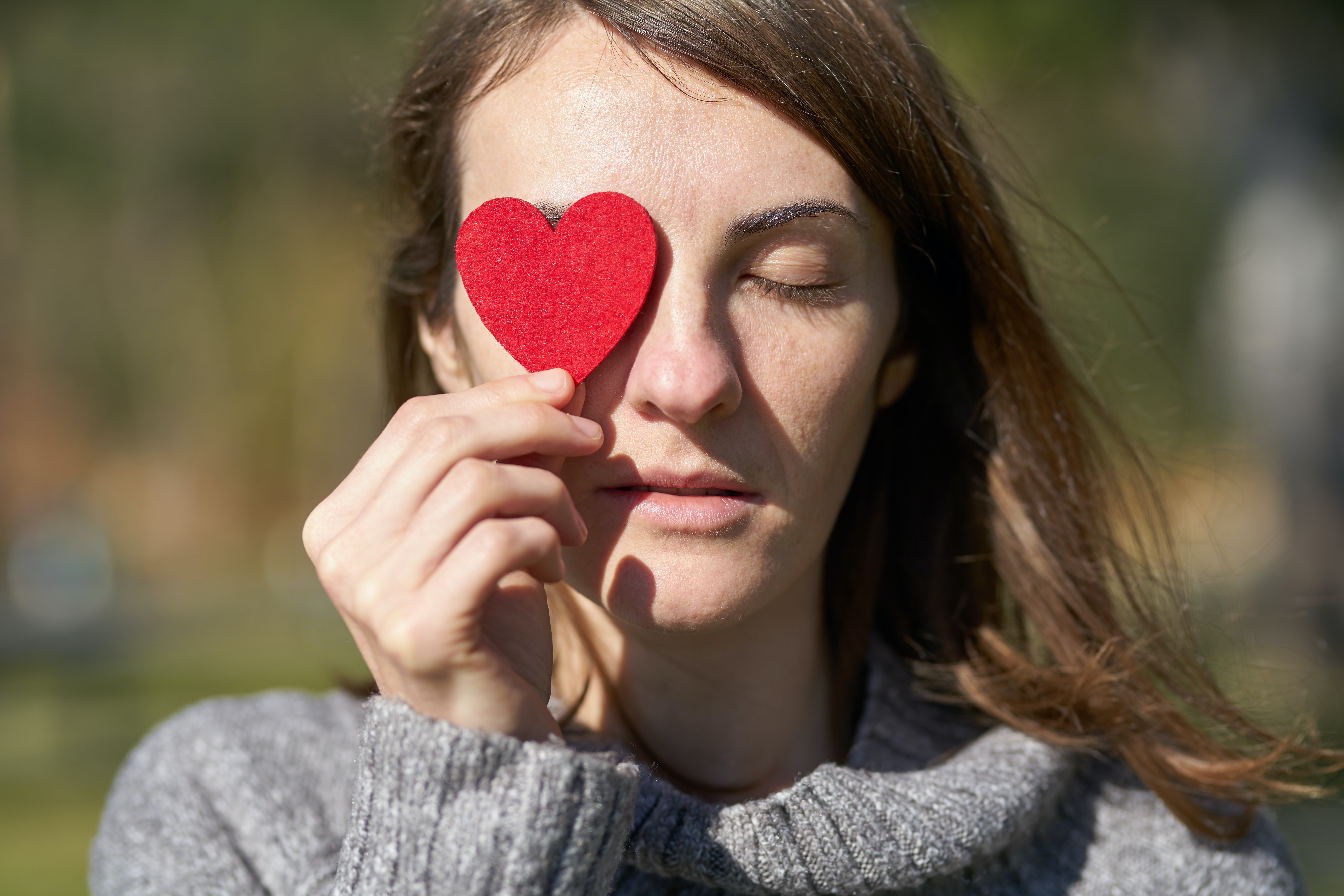 ¿Qué debes comer para mantener tu salud cardiovascular?