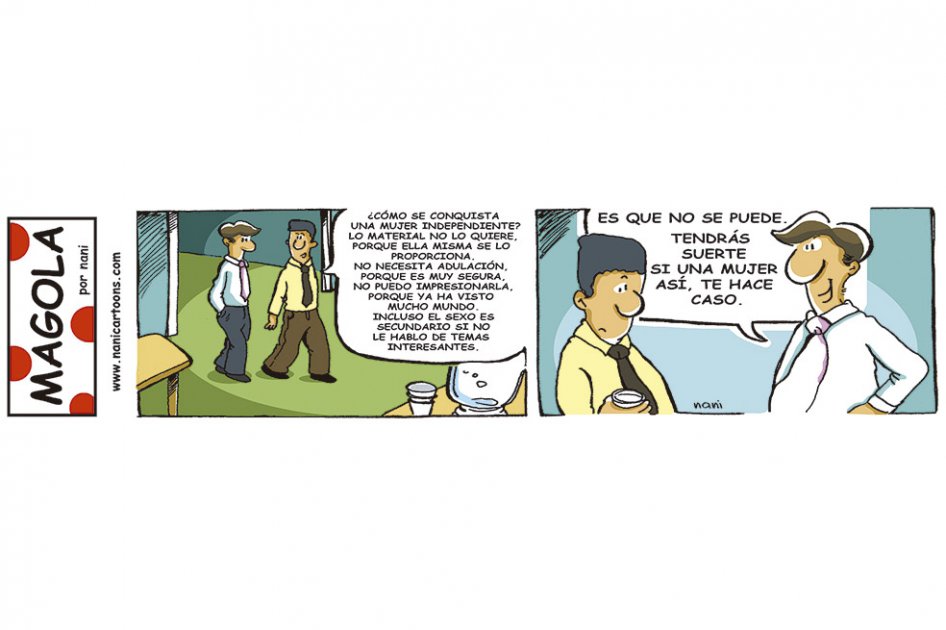 Conquista