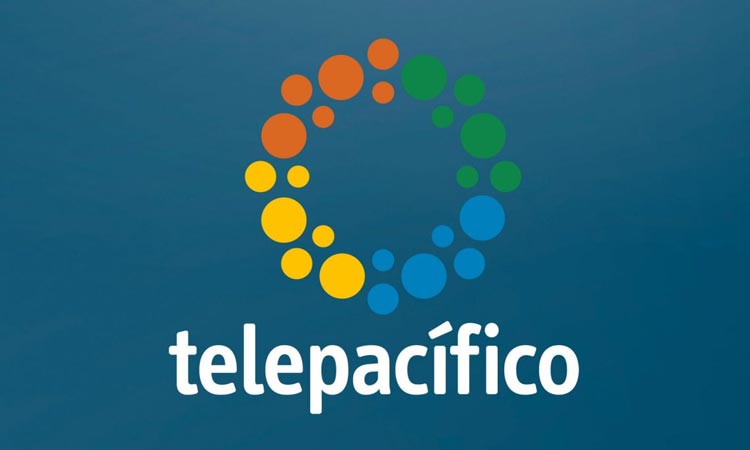 Telepacífico le apuesta a la renovación de sus contenidos en 2021