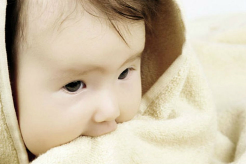 Bebés con tres padres: el nuevo debate de la ciencia