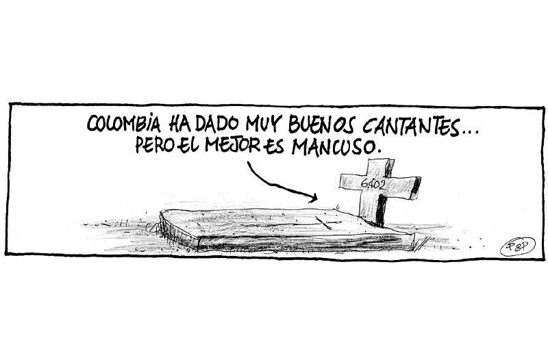 Thumor