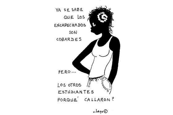 Ya sabes