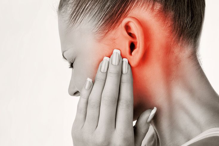 ¿Qué pasa si tengo la vitamina B12 elevada? Estas son las causas de este exceso