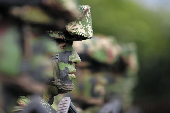 Cuidar adultos mayores, la nueva alternativa para no prestar servicio militar