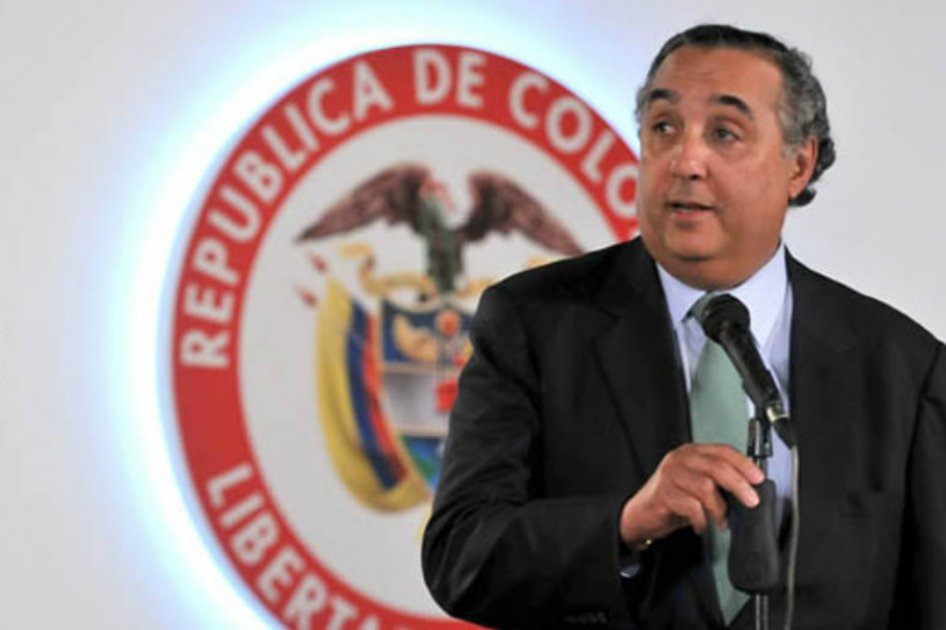 Mininterior atenderá crisis humanitaria en Tumaco asediado por el terrorismo