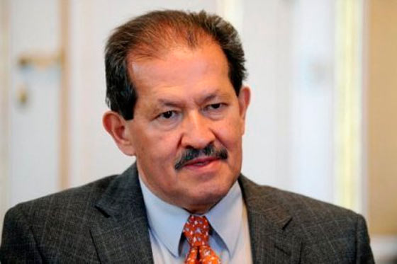 Gobierno pide a las Farc el compromiso de cesar acciones violentas