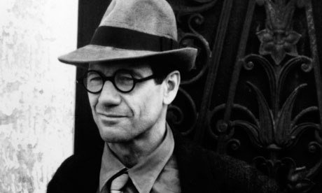 Noticias del imperio, por Henry Valentine Miller (Cuento)