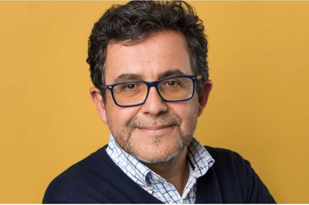 La Comisión debe ser independiente, incluso de las víctimas: Javier Ciurlizza