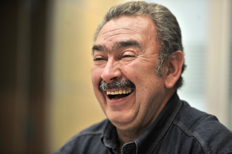 “No voy a colgar los guayos, seguiré en el campo de juego”
