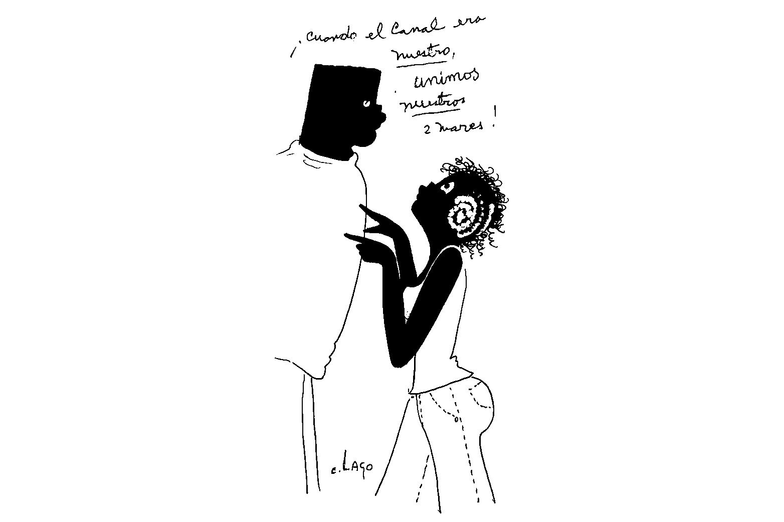 Nieves