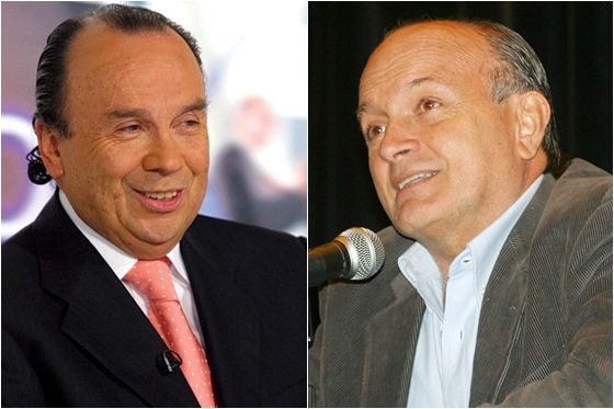 Por seguir a periodistas de La Luciérnaga citan a interrogatorio a coronel