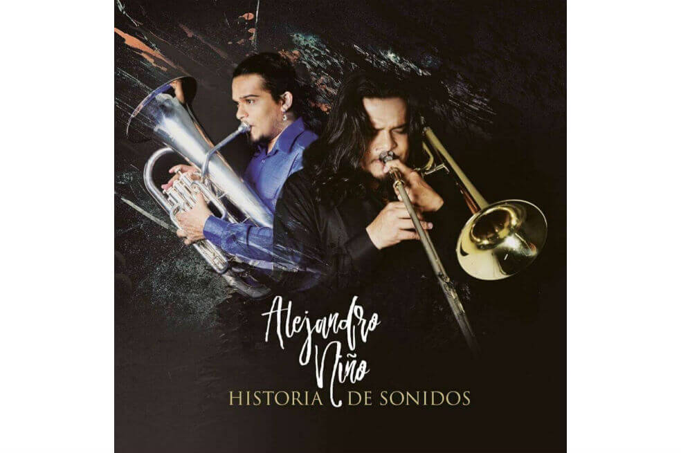Porro, más que una tradición musical