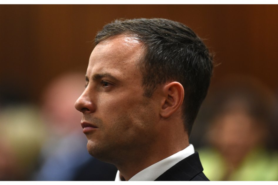Fiscalía sudafricana apeló el veredicto en caso Pistorius