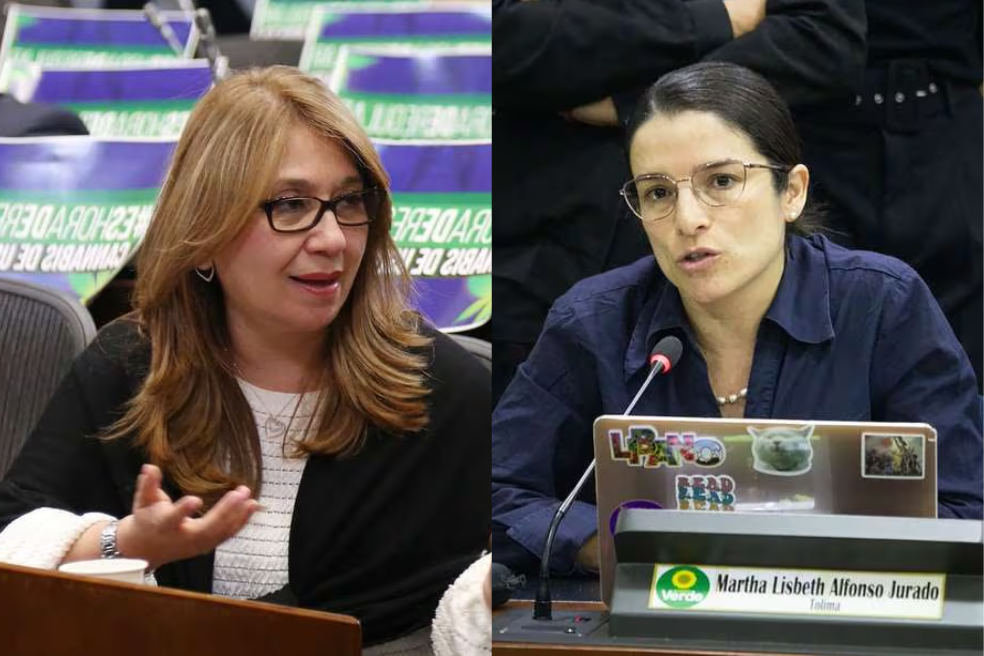 Reforma pensional: así responden desde el Congreso a las dudas ciudadanas