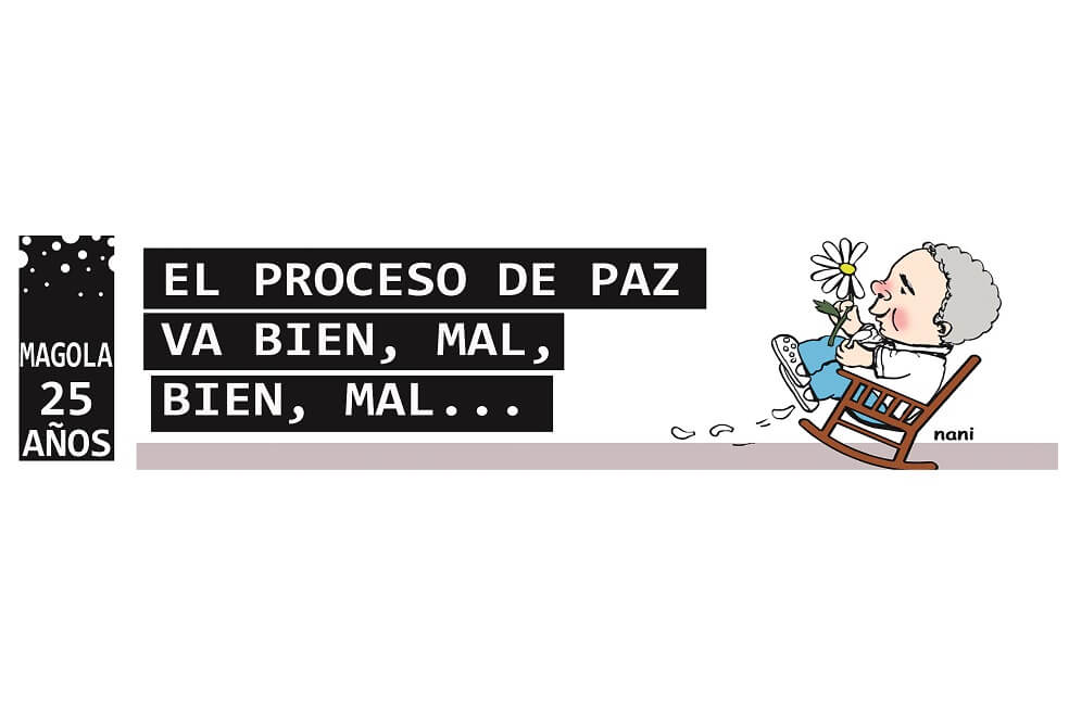 Bien mal