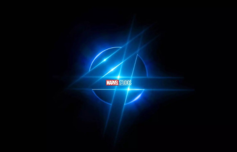 La película “Los 4 fantásticos” de Marvel se queda sin director