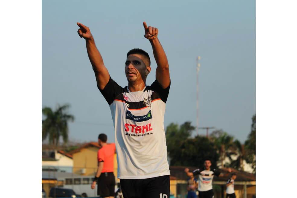 ¿Diego Godoy será nuevo jugador de Millonarios?