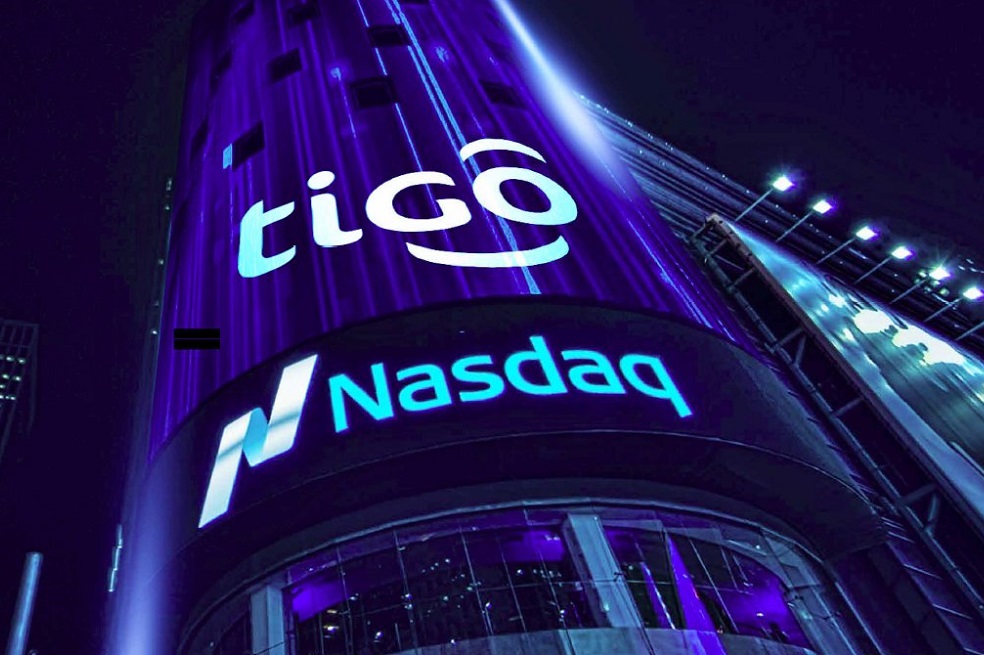 Fitch Ratings bajó calificaciones de Tigo-UNE: ¿qué implica?