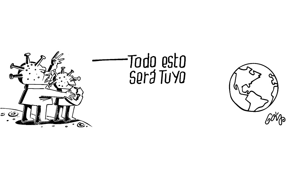 Año nuevo