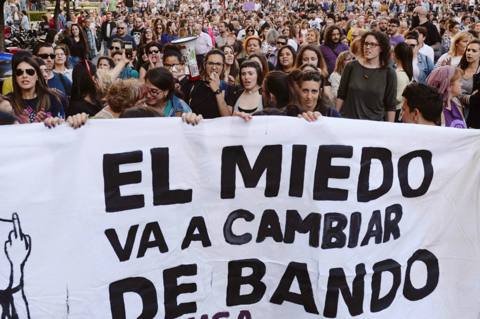 ¿Qué debo hacer 72 horas después de una violación?