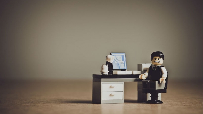 ¿Cuáles son los retos de los futuros empresarios en Colombia?