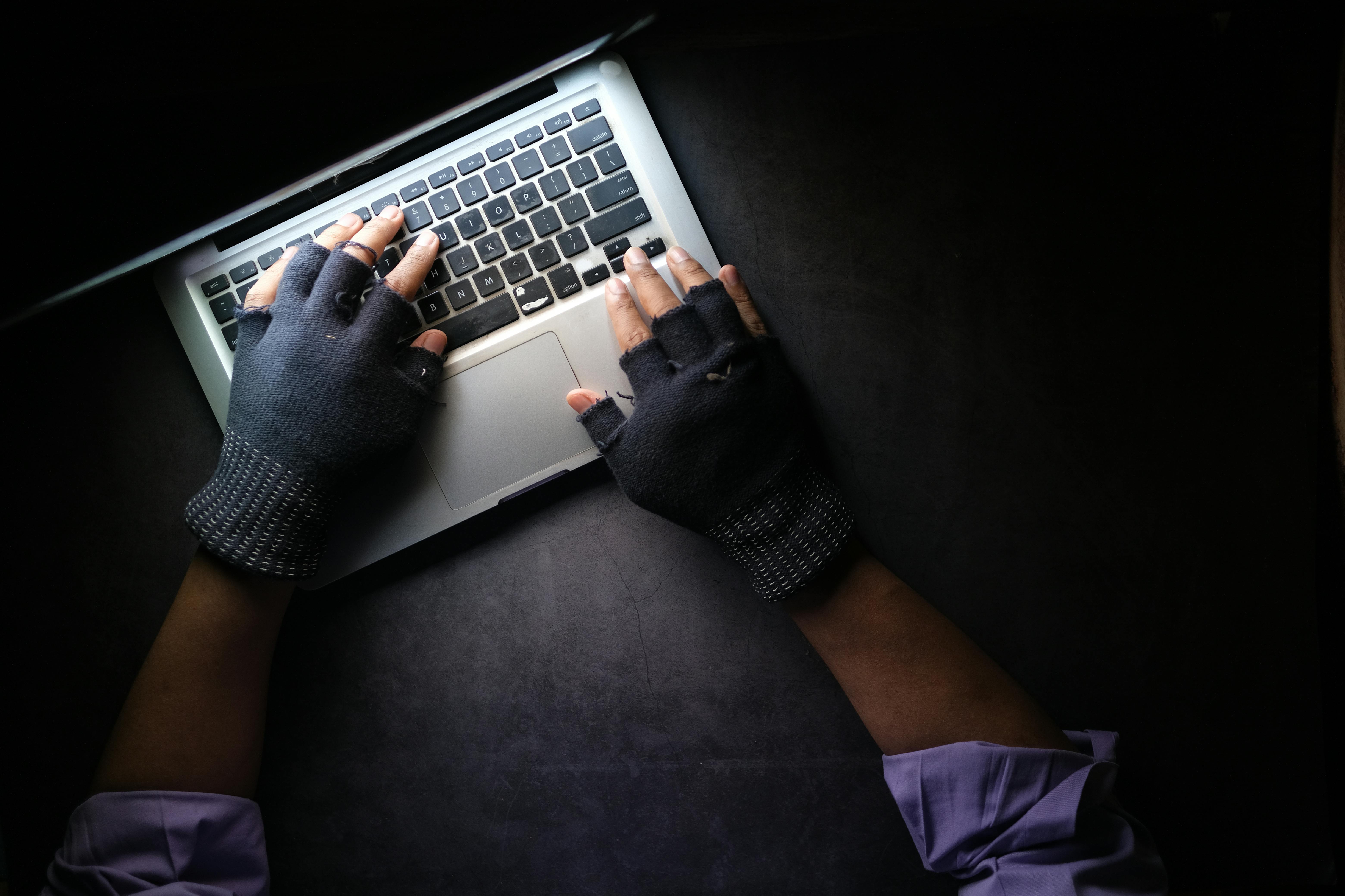 Las empresas pagan rescate tras un ciberataque: ¿cómo enfrentar el ransomware?