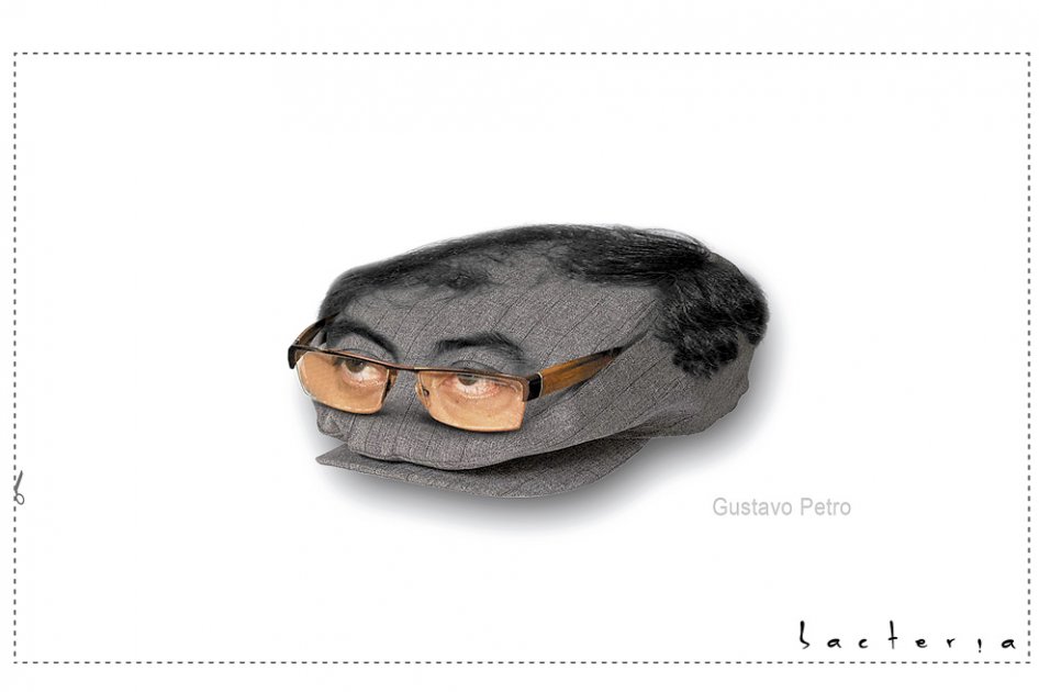 De gorra