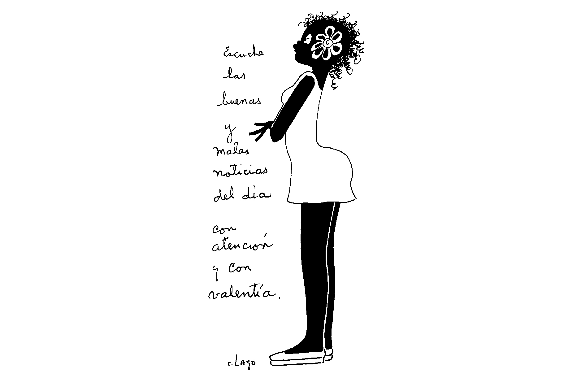 Nieves