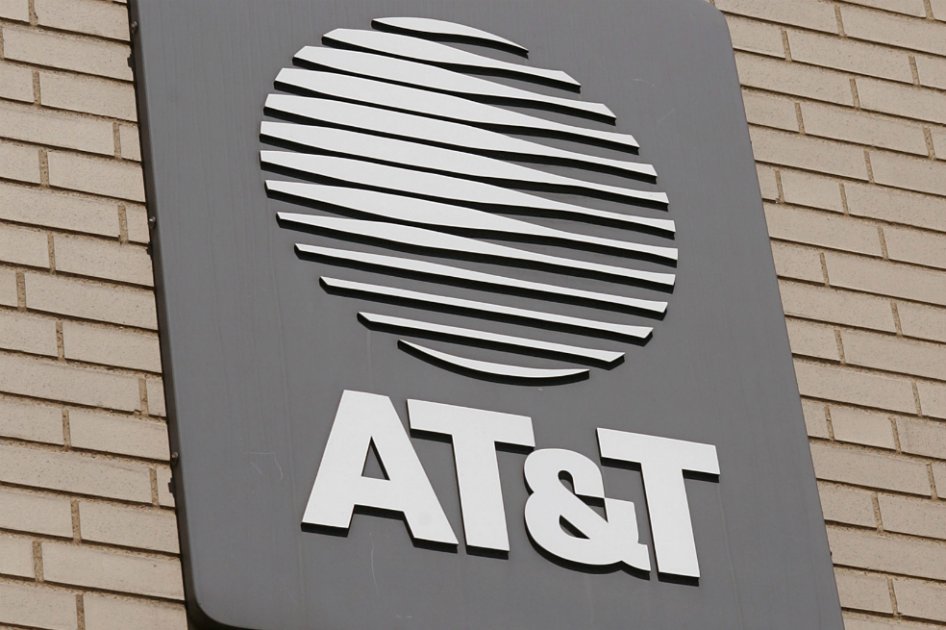 AT&T prestó «extraordinaria» colaboración para espiar el tráfico de internet