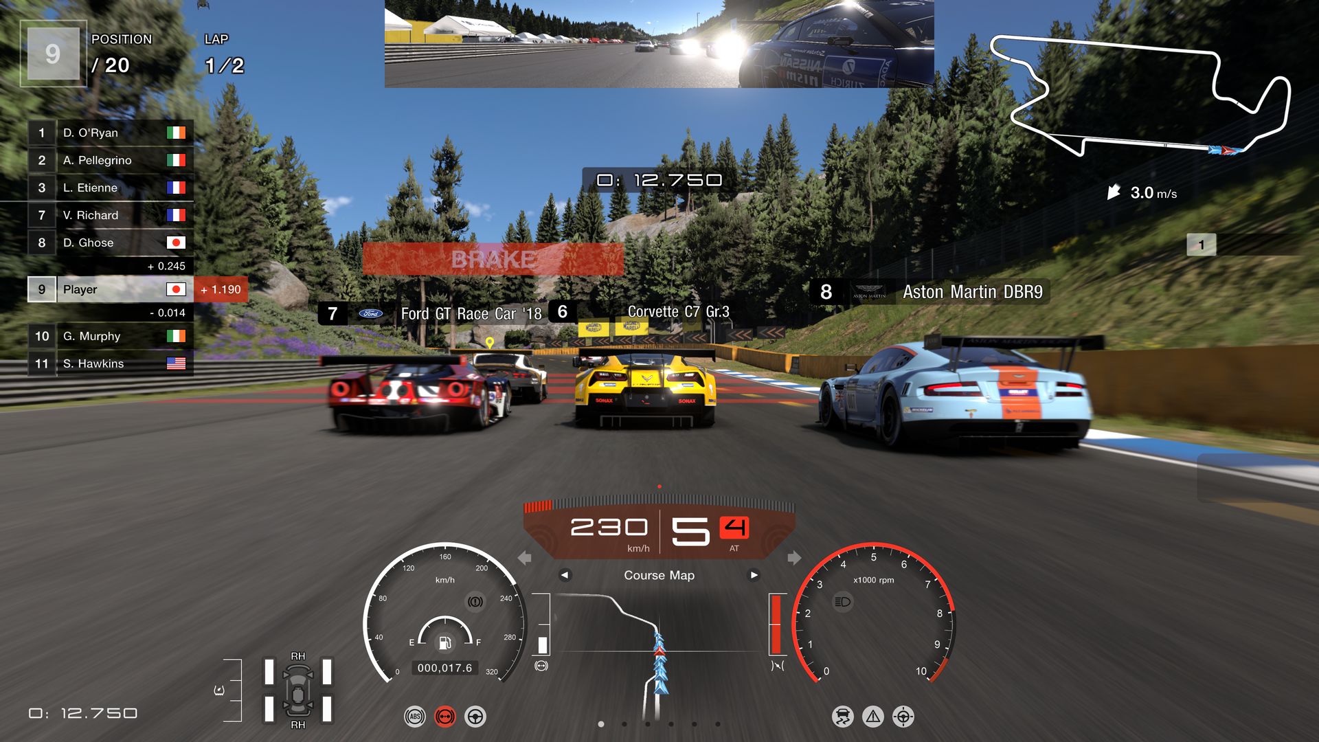Saga de Gran Turismo, el exclusivo de PlayStation más vendido de la historia