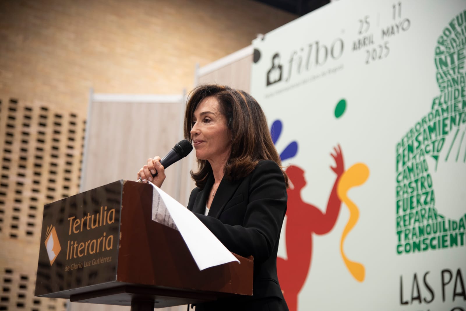 Abren convocatoria al Premio Nacional de Poesía Obra Inédita 2026: sus requisitos