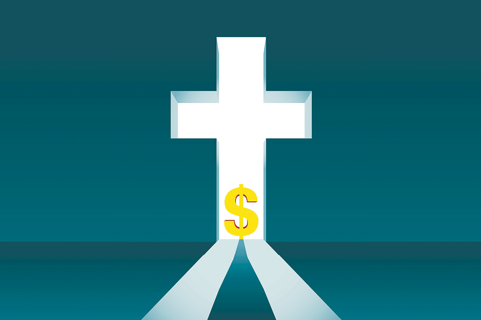 Semana Santa: así es como la fe mueve a la economía colombiana