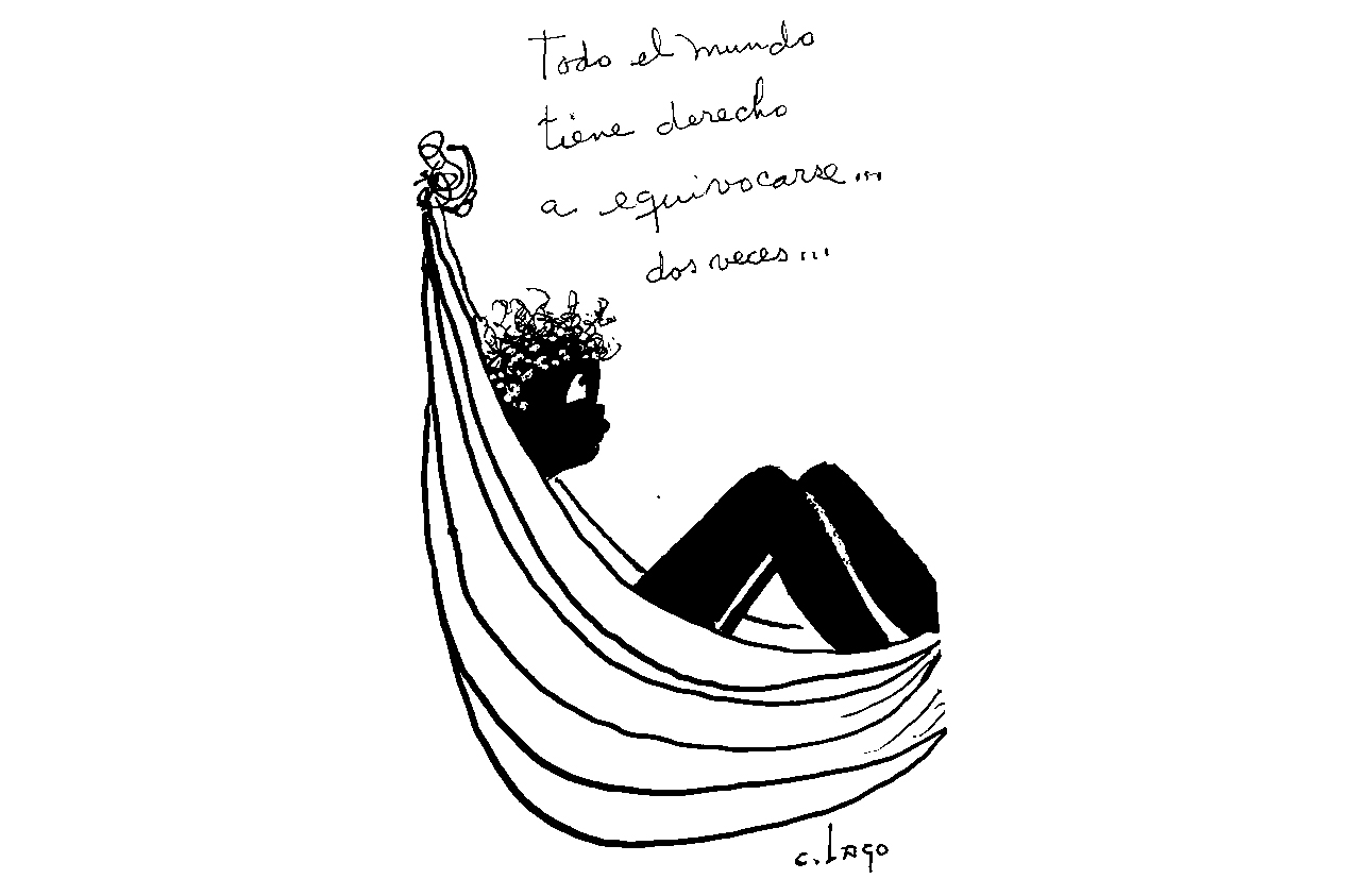 Nieves