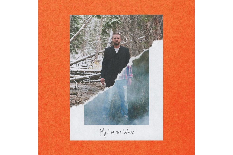 Justin Timberlake empezó con pie derecho en 2018: lanzará nuevo álbum en febrero