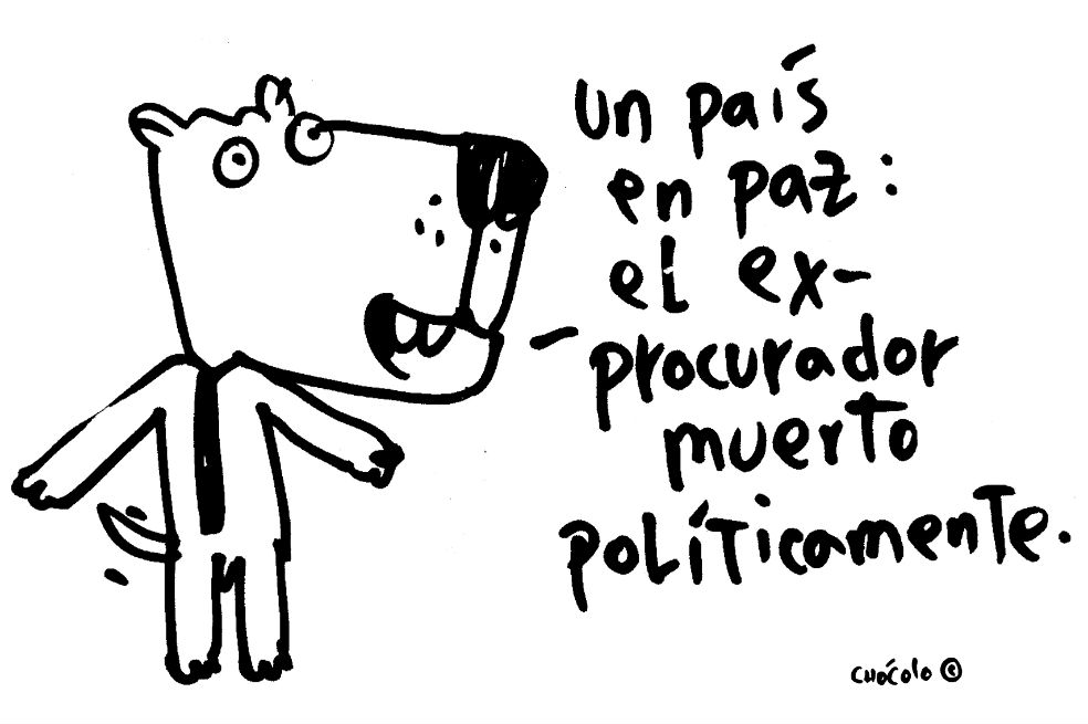 Chócolo